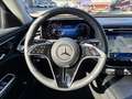 Mercedes-Benz E 300 de 4MATIC Navi SHZ Grau - thumbnail 9