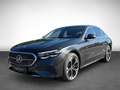 Mercedes-Benz E 300 de 4MATIC Navi SHZ Grau - thumbnail 2