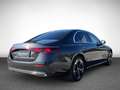 Mercedes-Benz E 300 de 4MATIC Navi SHZ Grau - thumbnail 6