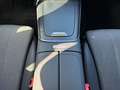 Mercedes-Benz E 300 de 4MATIC Navi SHZ Grau - thumbnail 17
