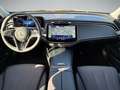 Mercedes-Benz E 300 de 4MATIC Navi SHZ Grau - thumbnail 8