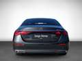 Mercedes-Benz E 300 de 4MATIC Navi SHZ Grau - thumbnail 5