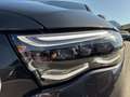 Mercedes-Benz E 300 de 4MATIC Navi SHZ Grau - thumbnail 14