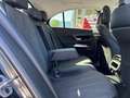 Mercedes-Benz E 300 de 4MATIC Navi SHZ Grau - thumbnail 19