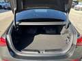 Mercedes-Benz E 300 de 4MATIC Navi SHZ Grau - thumbnail 15