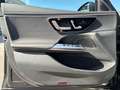 Mercedes-Benz E 300 de 4MATIC Navi SHZ Grau - thumbnail 11