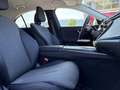 Mercedes-Benz E 300 de 4MATIC Navi SHZ Grau - thumbnail 16