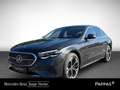 Mercedes-Benz E 300 de 4MATIC Navi SHZ Grau - thumbnail 1