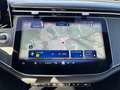 Mercedes-Benz E 300 de 4MATIC Navi SHZ Grau - thumbnail 10