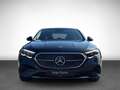 Mercedes-Benz E 300 de 4MATIC Navi SHZ Grau - thumbnail 4