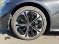 Mercedes-Benz E 300 de 4MATIC Navi SHZ Grau - thumbnail 13