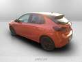 Opel Corsa 1.2 d&t s&s 75cv Arancione - thumbnail 7