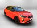 Opel Corsa 1.2 d&t s&s 75cv Arancione - thumbnail 3