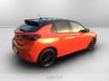 Opel Corsa 1.2 d&t s&s 75cv Arancione - thumbnail 5