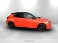 Opel Corsa 1.2 d&t s&s 75cv Arancione - thumbnail 4