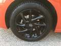 Opel Corsa 1.2 d&t s&s 75cv Arancione - thumbnail 9