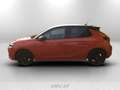 Opel Corsa 1.2 d&t s&s 75cv Arancione - thumbnail 8