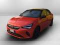 Opel Corsa 1.2 d&t s&s 75cv Arancione - thumbnail 1