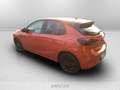 Opel Corsa 1.2 d&t s&s 75cv Arancione - thumbnail 7