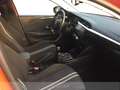 Opel Corsa 1.2 d&t s&s 75cv Arancione - thumbnail 15