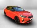 Opel Corsa 1.2 d&t s&s 75cv Arancione - thumbnail 3