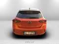 Opel Corsa 1.2 d&t s&s 75cv Arancione - thumbnail 6