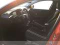 Opel Corsa 1.2 d&t s&s 75cv Arancione - thumbnail 10