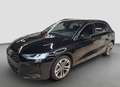 Audi A3 30TFSI Navi+/SHZ/Kamera/ACC/VC+ Schwarz - thumbnail 4