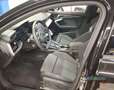Audi A3 30TFSI Navi+/SHZ/Kamera/ACC/VC+ Schwarz - thumbnail 3