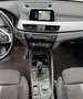 BMW X1 sDrive18d Aut. Weiß - thumbnail 20