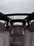 BMW X1 sDrive18d Aut. Weiß - thumbnail 27