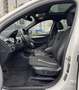 BMW X1 sDrive18d Aut. Bianco - thumbnail 12