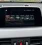 BMW X1 sDrive18d Aut. Weiß - thumbnail 22
