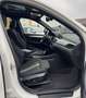 BMW X1 sDrive18d Aut. Weiß - thumbnail 18