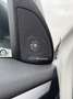 BMW X1 sDrive18d Aut. Weiß - thumbnail 24