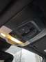 BMW X1 sDrive18d Aut. Weiß - thumbnail 23