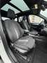 BMW X1 sDrive18d Aut. Blanc - thumbnail 11