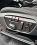 BMW X1 sDrive18d Aut. Weiß - thumbnail 25