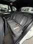 BMW X1 sDrive18d Aut. Blanc - thumbnail 9