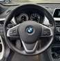 BMW X1 sDrive18d Aut. Blanc - thumbnail 19