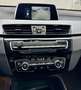 BMW X1 sDrive18d Aut. Blanc - thumbnail 21