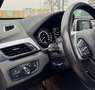 BMW X1 sDrive18d Aut. Blanc - thumbnail 26