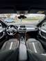 BMW X1 sDrive18d Aut. Weiß - thumbnail 29