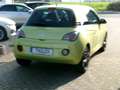 Opel Adam 1,4 Easytronic Jam Klima DAB Radio USB PDC Grün - thumbnail 5