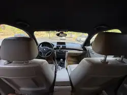 BMW Série 1 118d 143 ch Edition