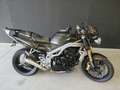 Triumph Speed Triple 955i - SOLO EXPORT Noir - thumbnail 1