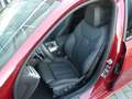 BMW 330 e xDrive Tour M Sportp. AHK°Ad.LED°Pano°HUP Rood - thumbnail 9