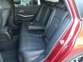 BMW 330 e xDrive Tour M Sportp. AHK°Ad.LED°Pano°HUP Czerwony - thumbnail 10