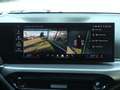 BMW 330 e xDrive Tour M Sportp. AHK°Ad.LED°Pano°HUP Rot - thumbnail 19