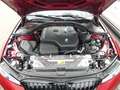 BMW 330 e xDrive Tour M Sportp. AHK°Ad.LED°Pano°HUP Rot - thumbnail 6